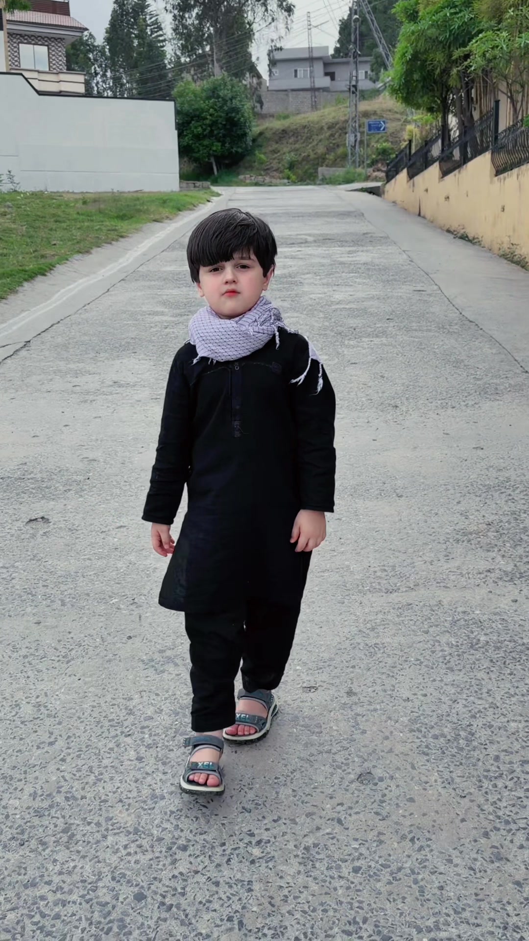 @Qayyum Darwaish