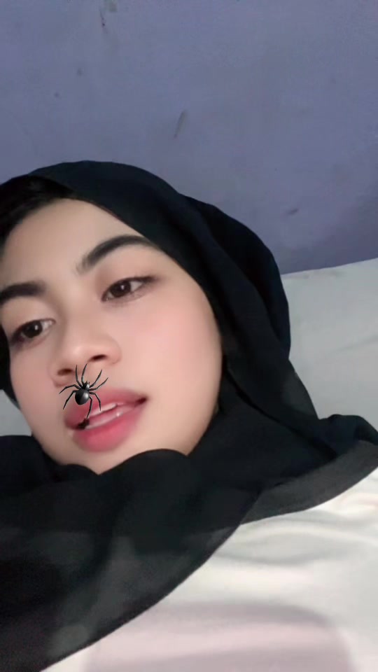 @lunless🕷️