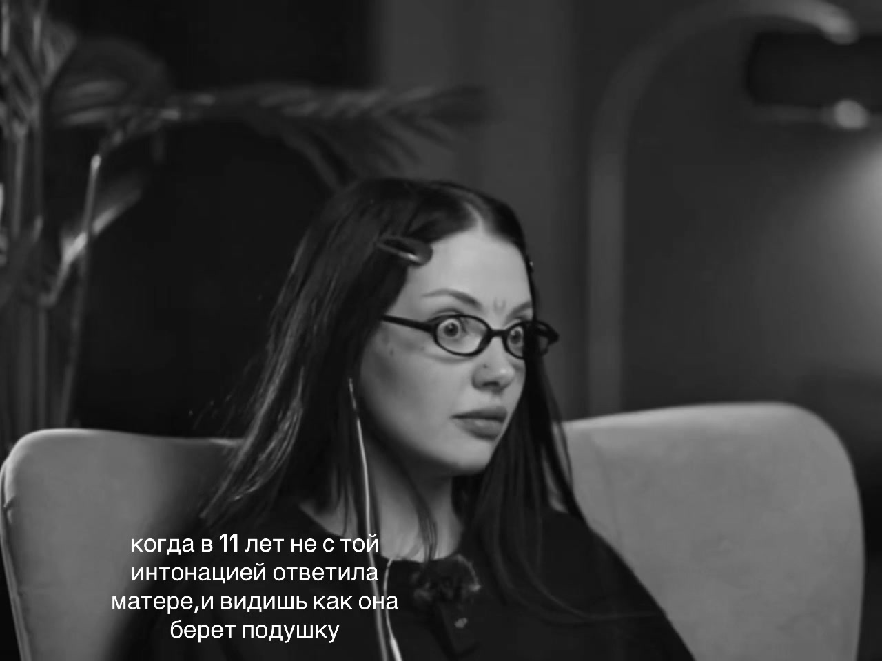 @tekila_love1