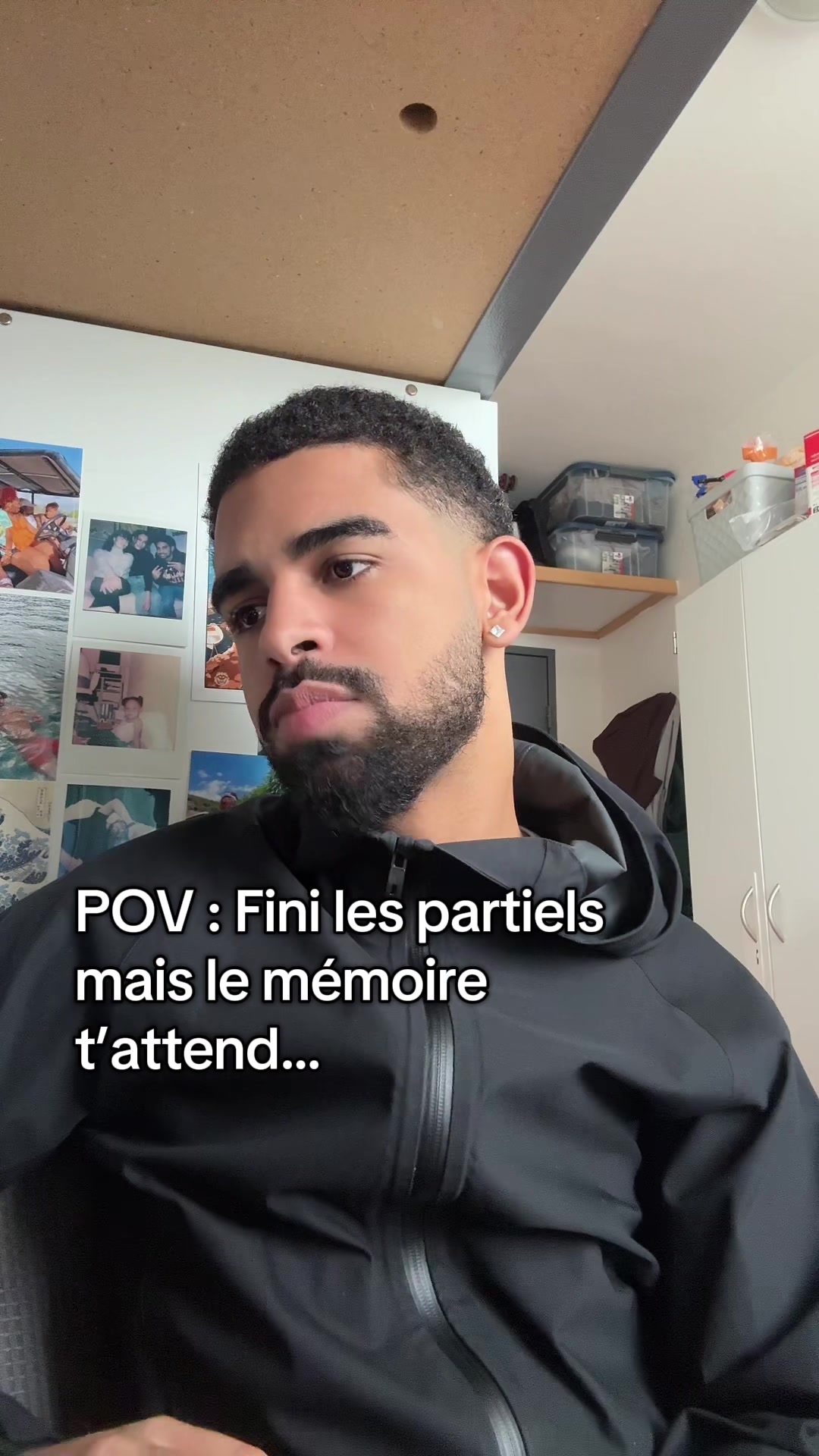 @Mulatto