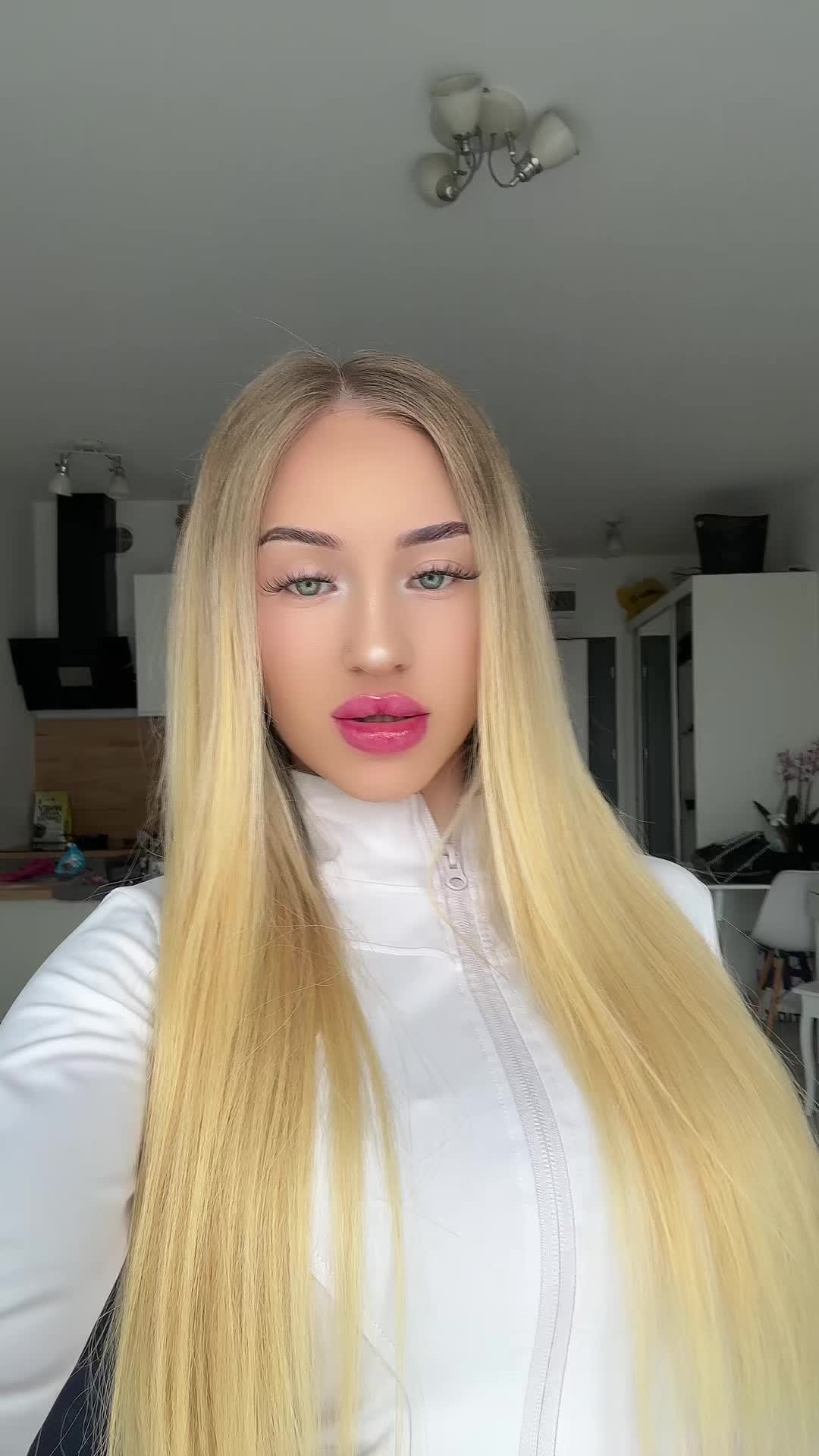 @Ig: wenexoy_
