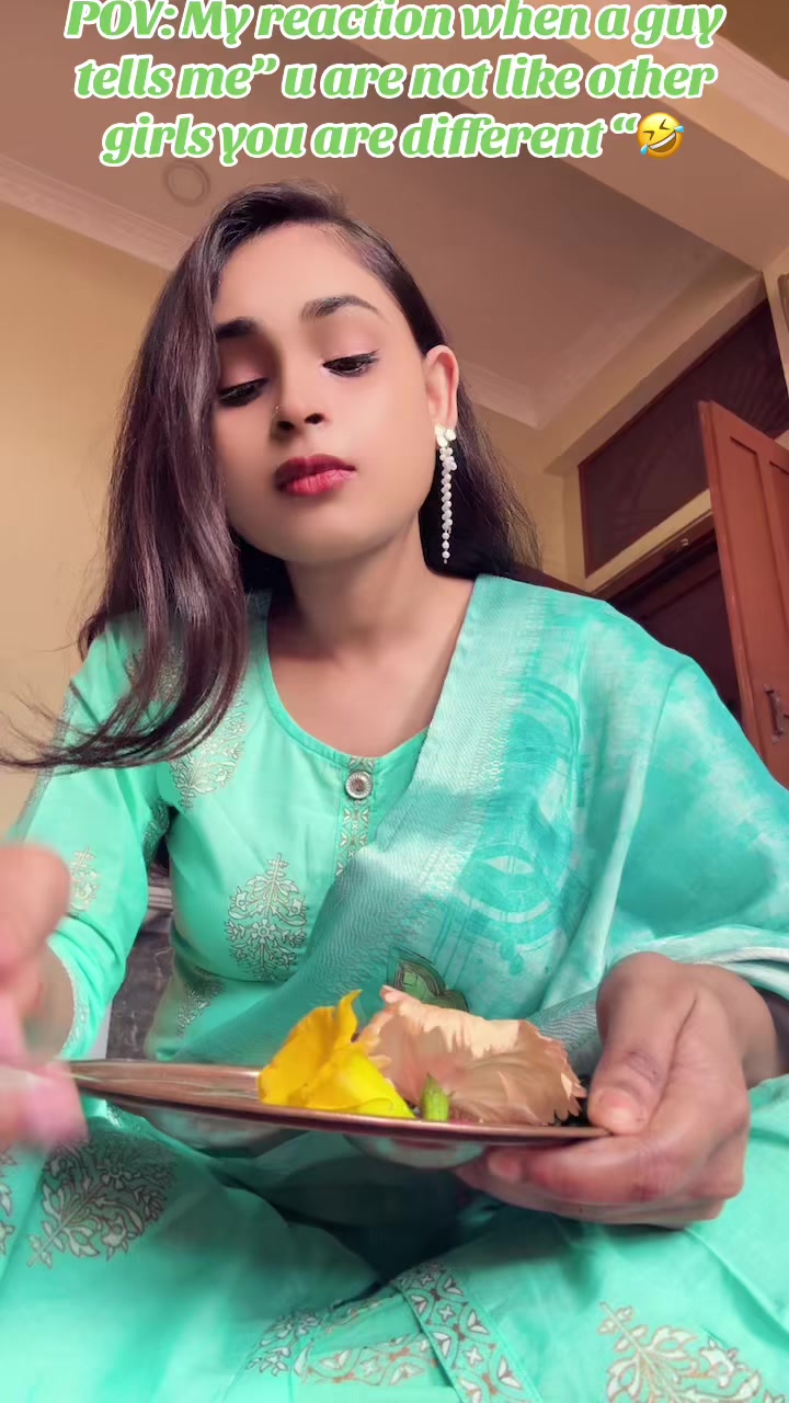 @sonam_199