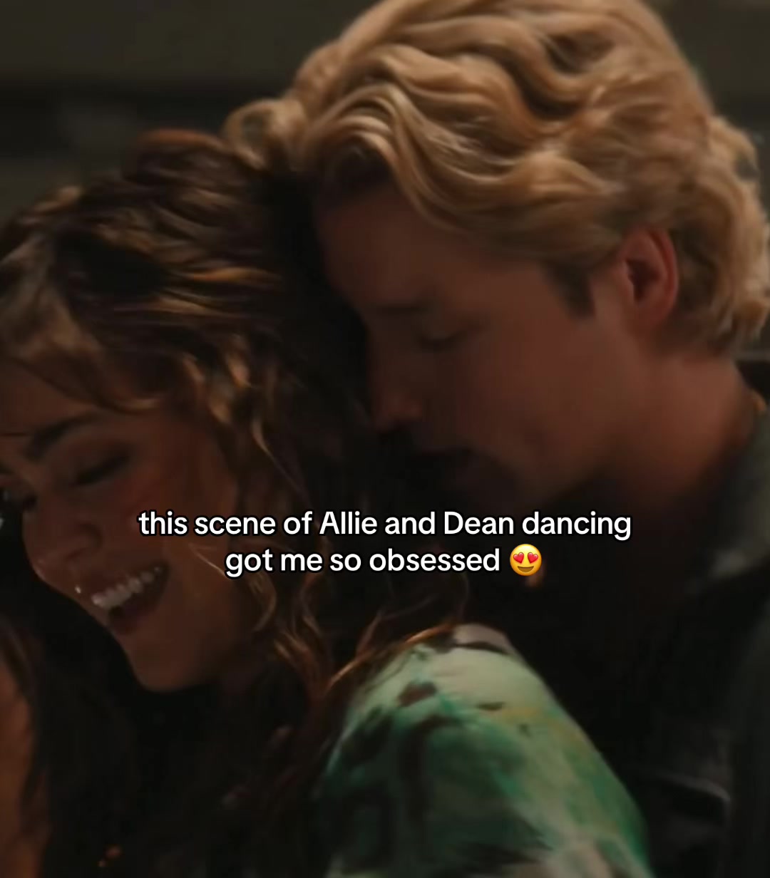 @🎶