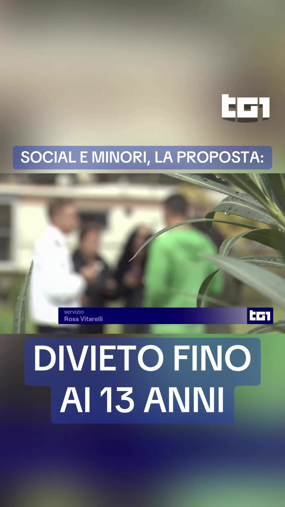 @Tg1Rai