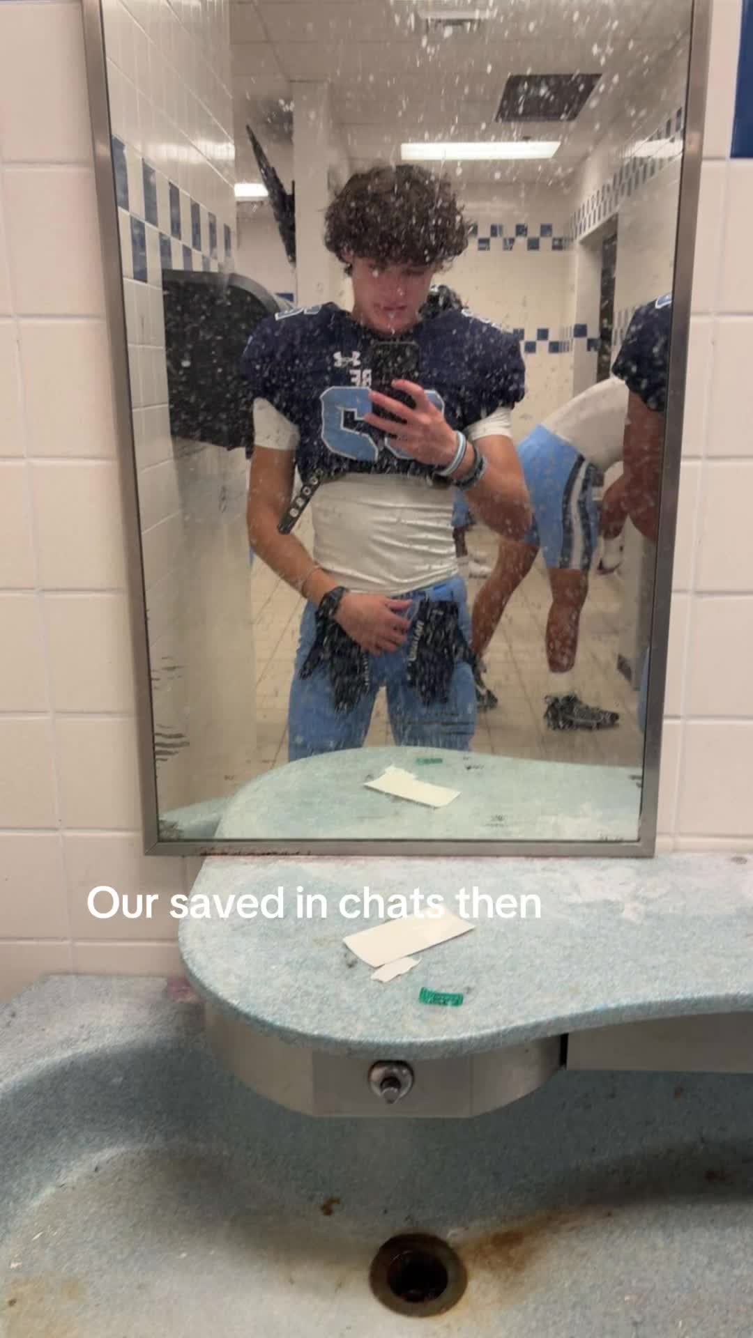 @gigi