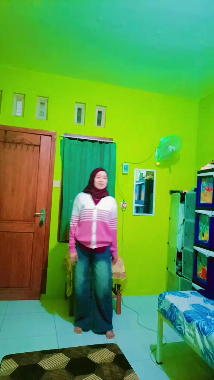@🌷MAYA🌷