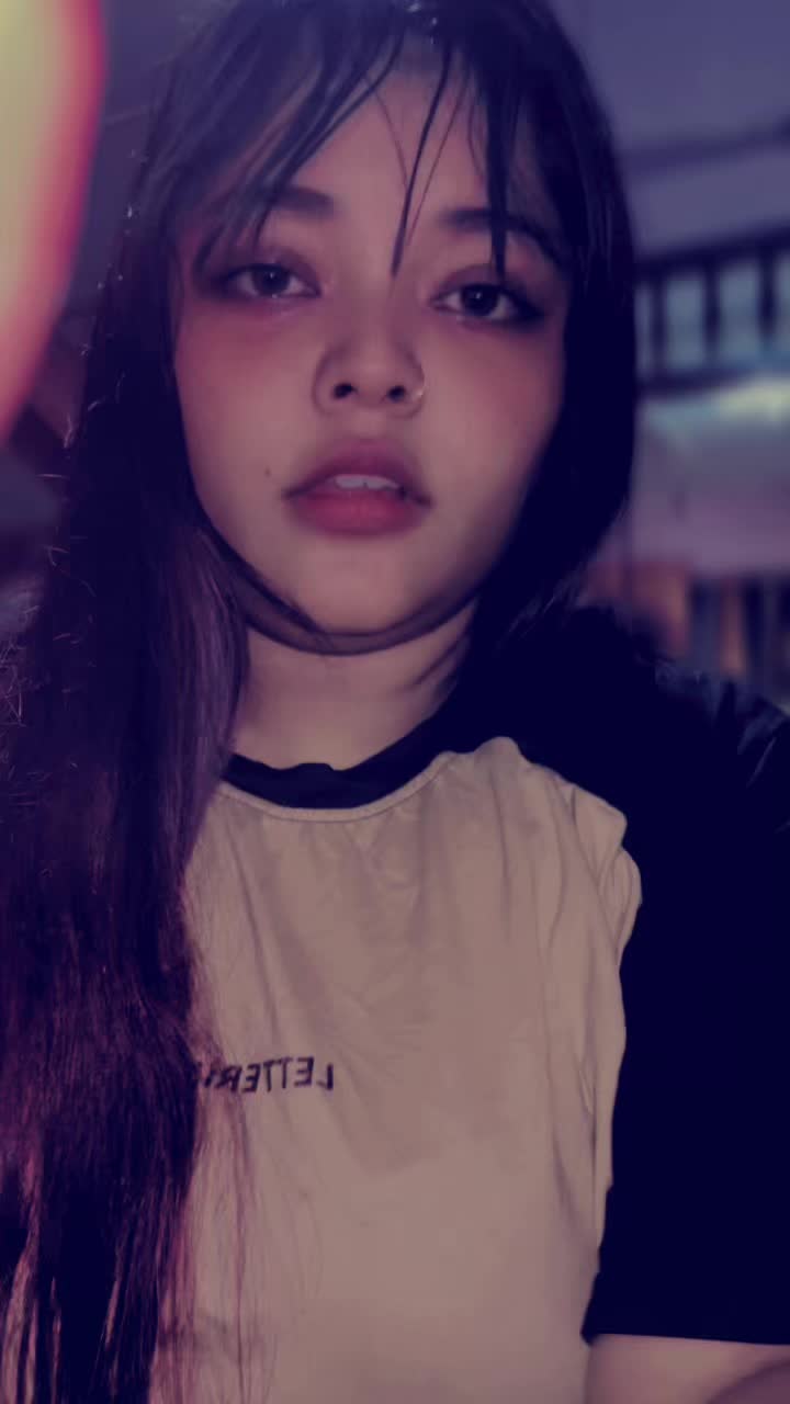 @[ 🕉Quinnn 🕉 ] GK🐇🔮🪄🤍