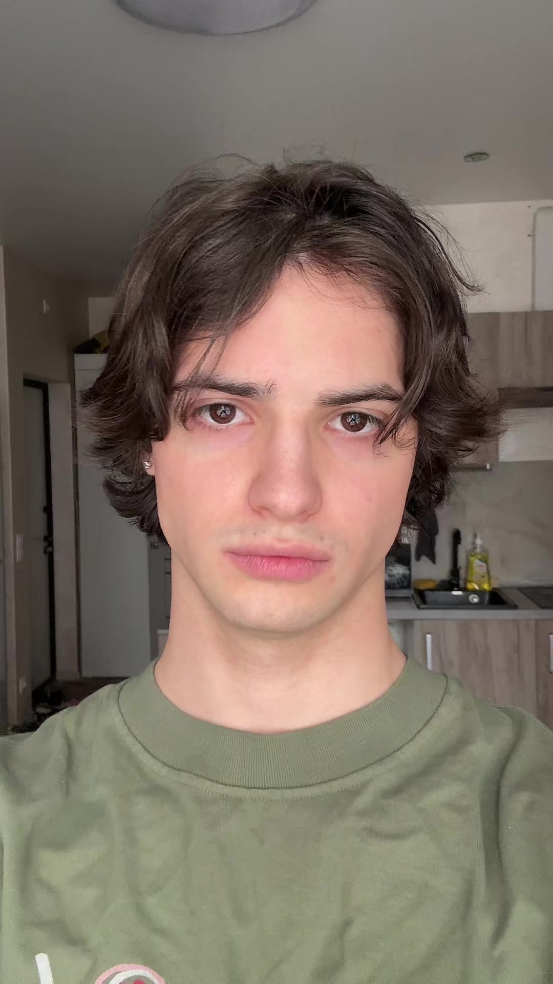 @Mark Rodenkov