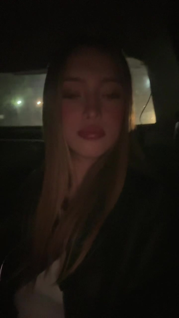 @𝑀𝒾𝒶𝒶👸🏼💋
