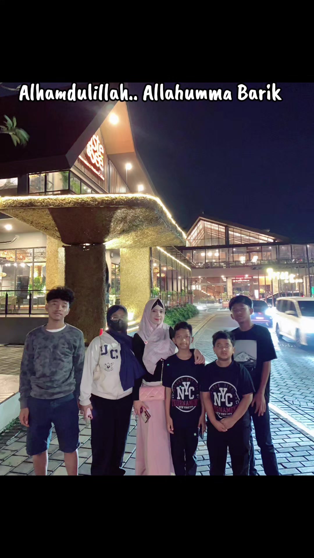 @Yuliana Nurrachmah
