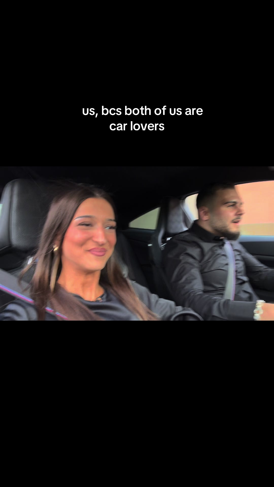 @Dilos