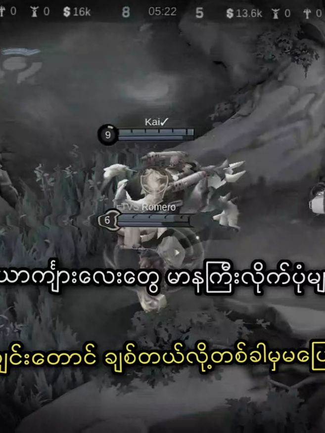 @๐ฟ๐ฎ๐ญ๐ฏ๐ฏ