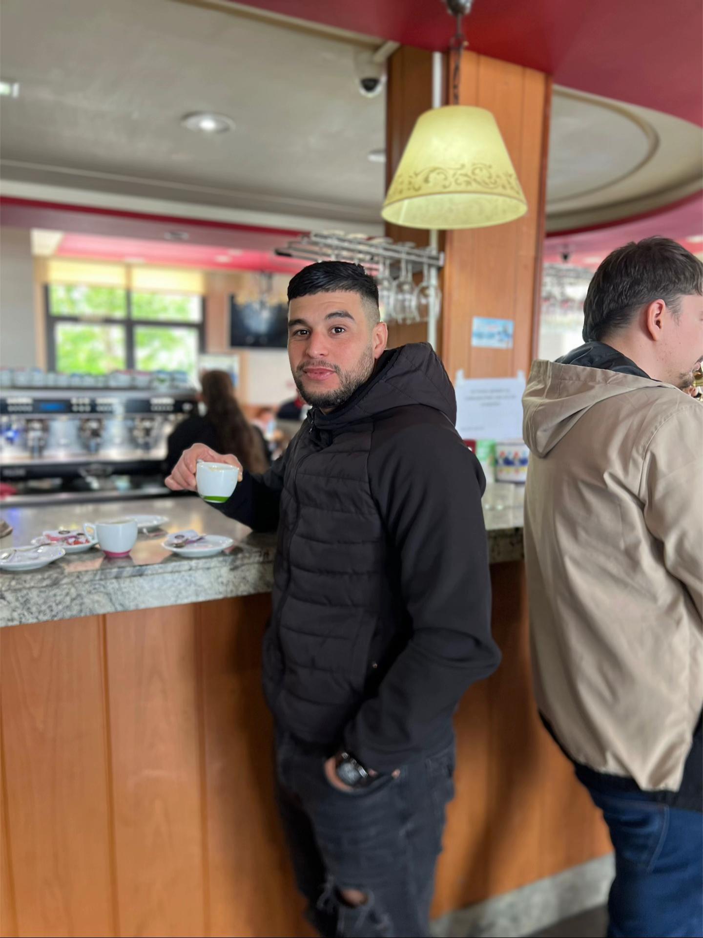 @🇧🇪♓Bilal-Mis.Narif♓🇧🇪