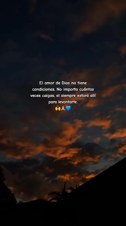 @Dam&agrave;ris 🦋💚💛
