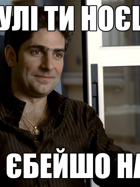 @тгк: brankow