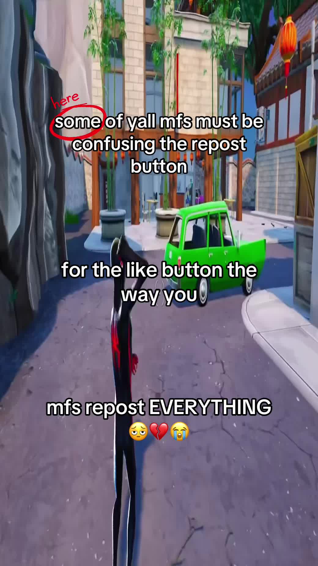 @mar