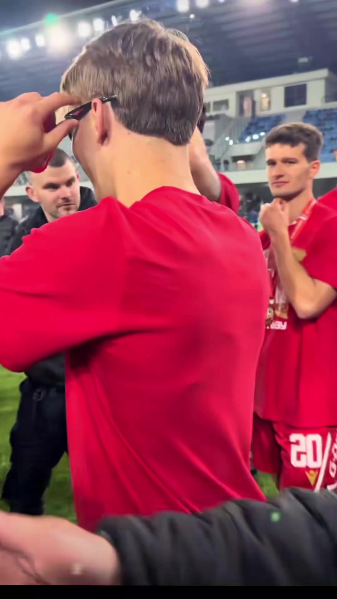 @VasilijeKostov