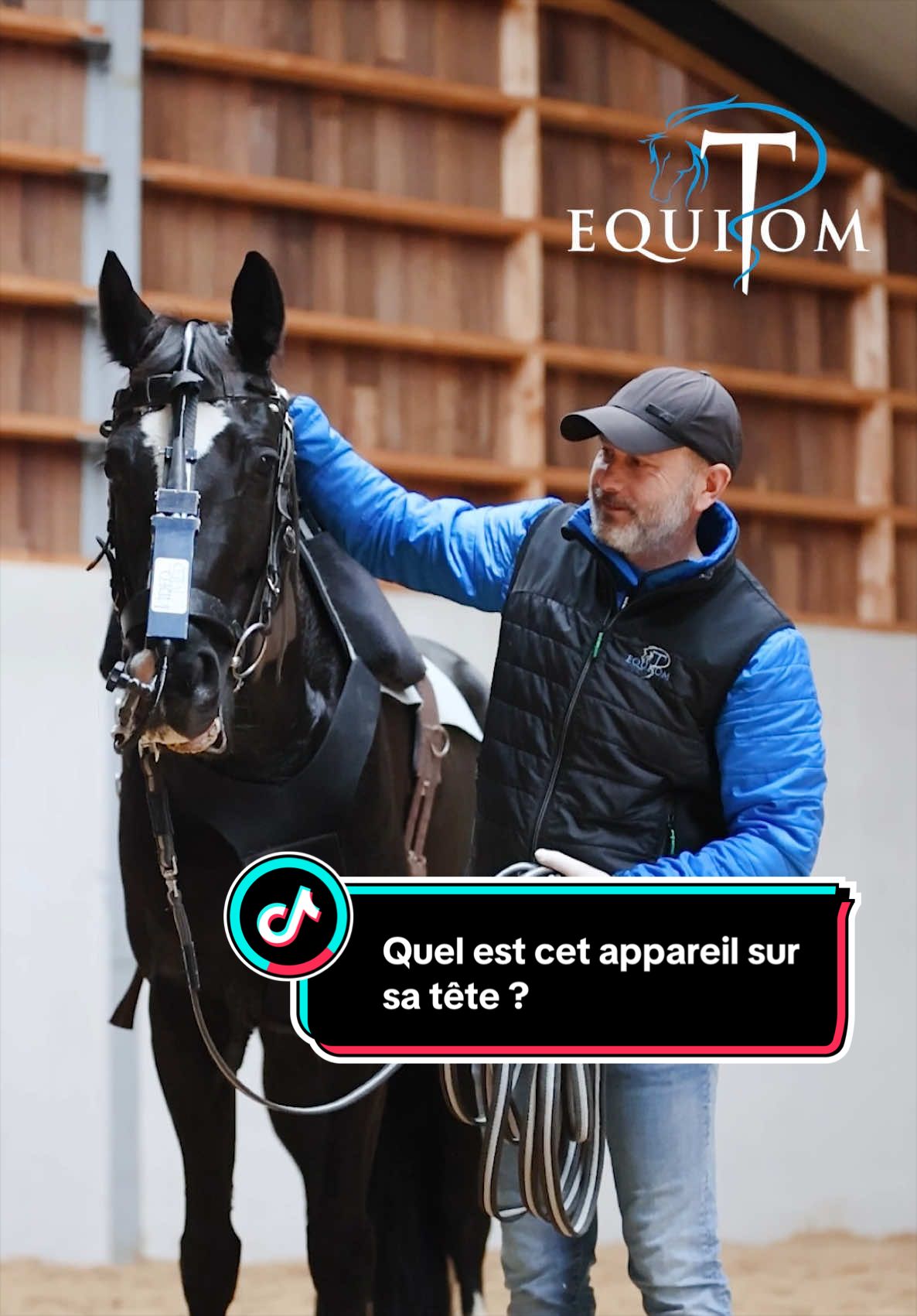 @Equitom