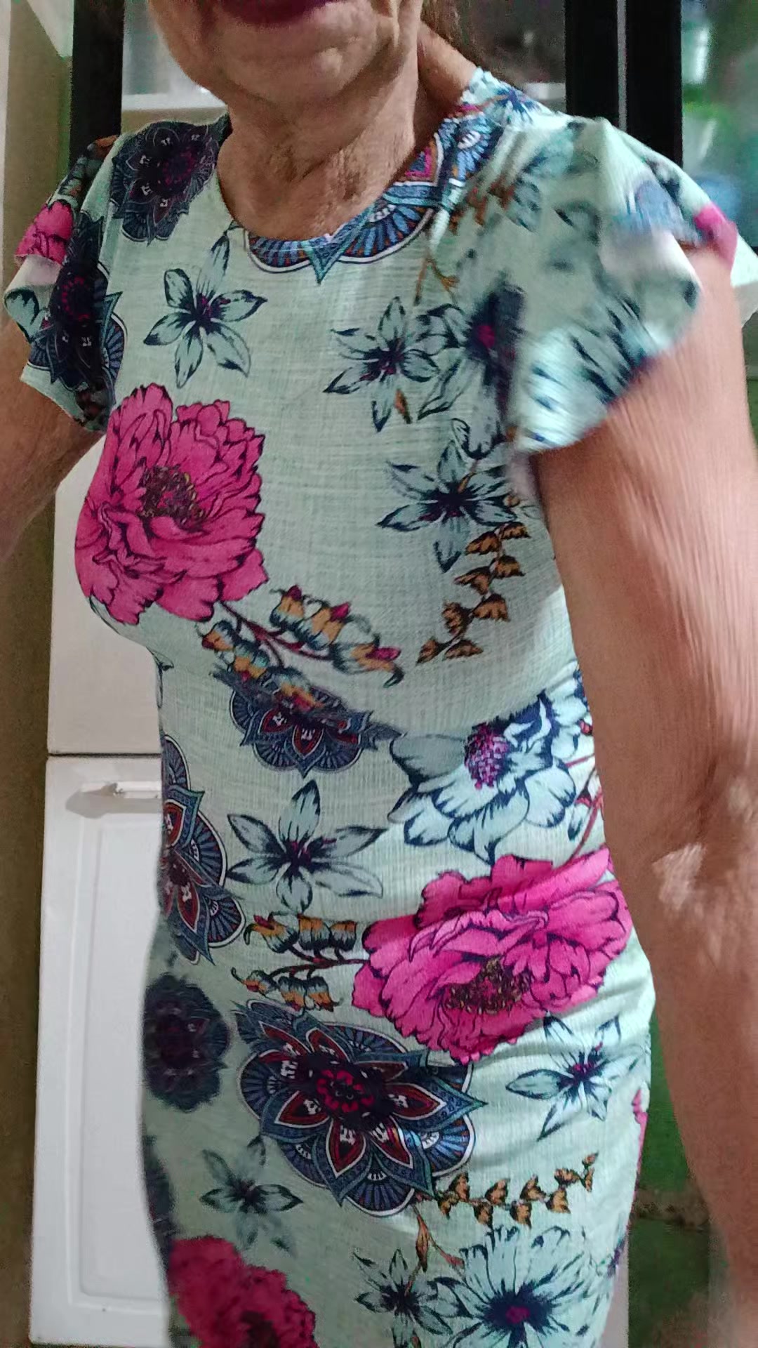 @dilzarodrigues657