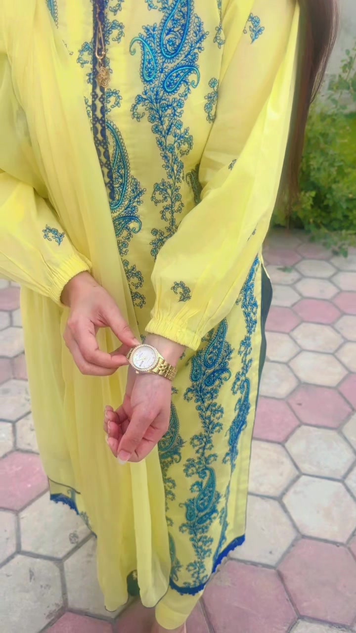 @Dr.Zara.Choudary