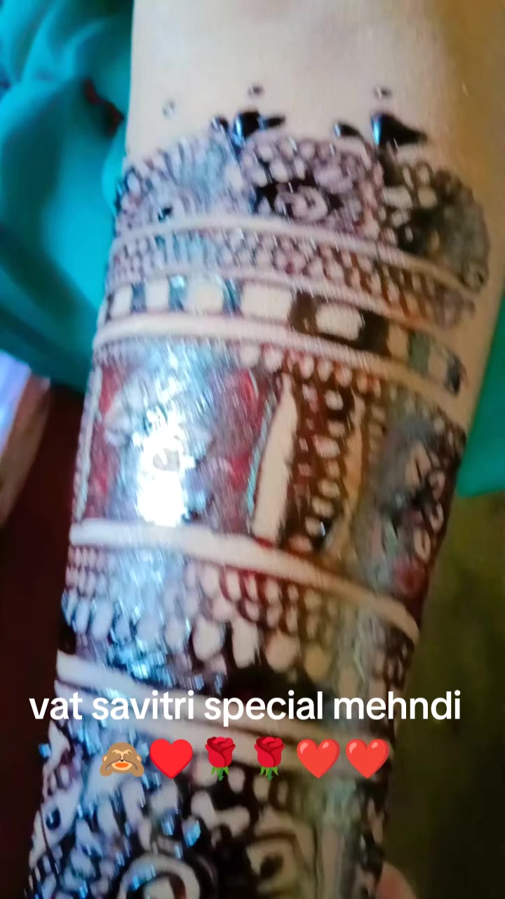 @Queenanjalinpl