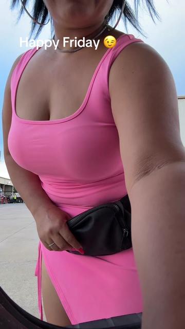@Kukisrivera