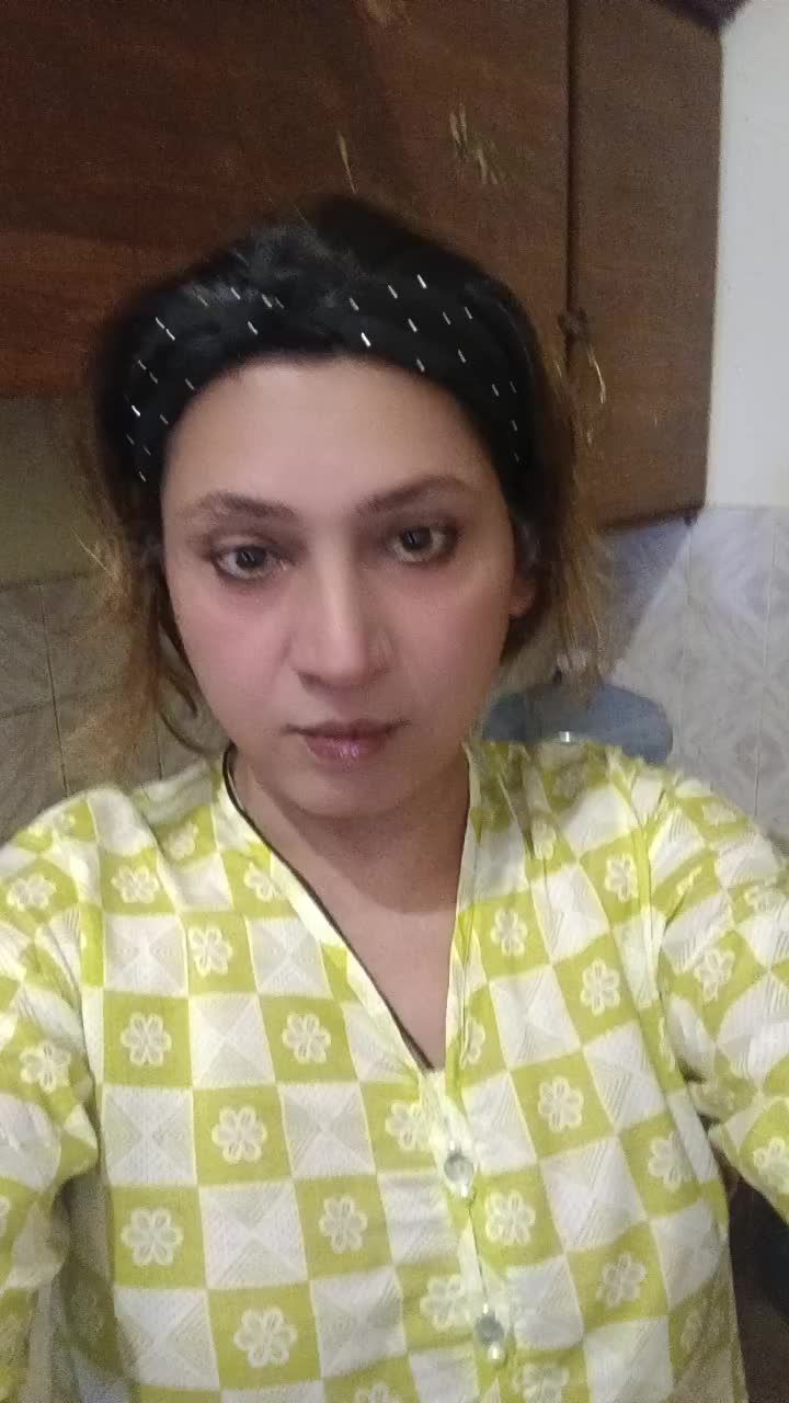 @annu malik