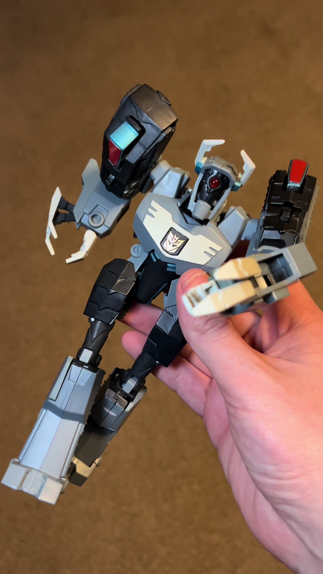 @The Ark Toys & Collectibles