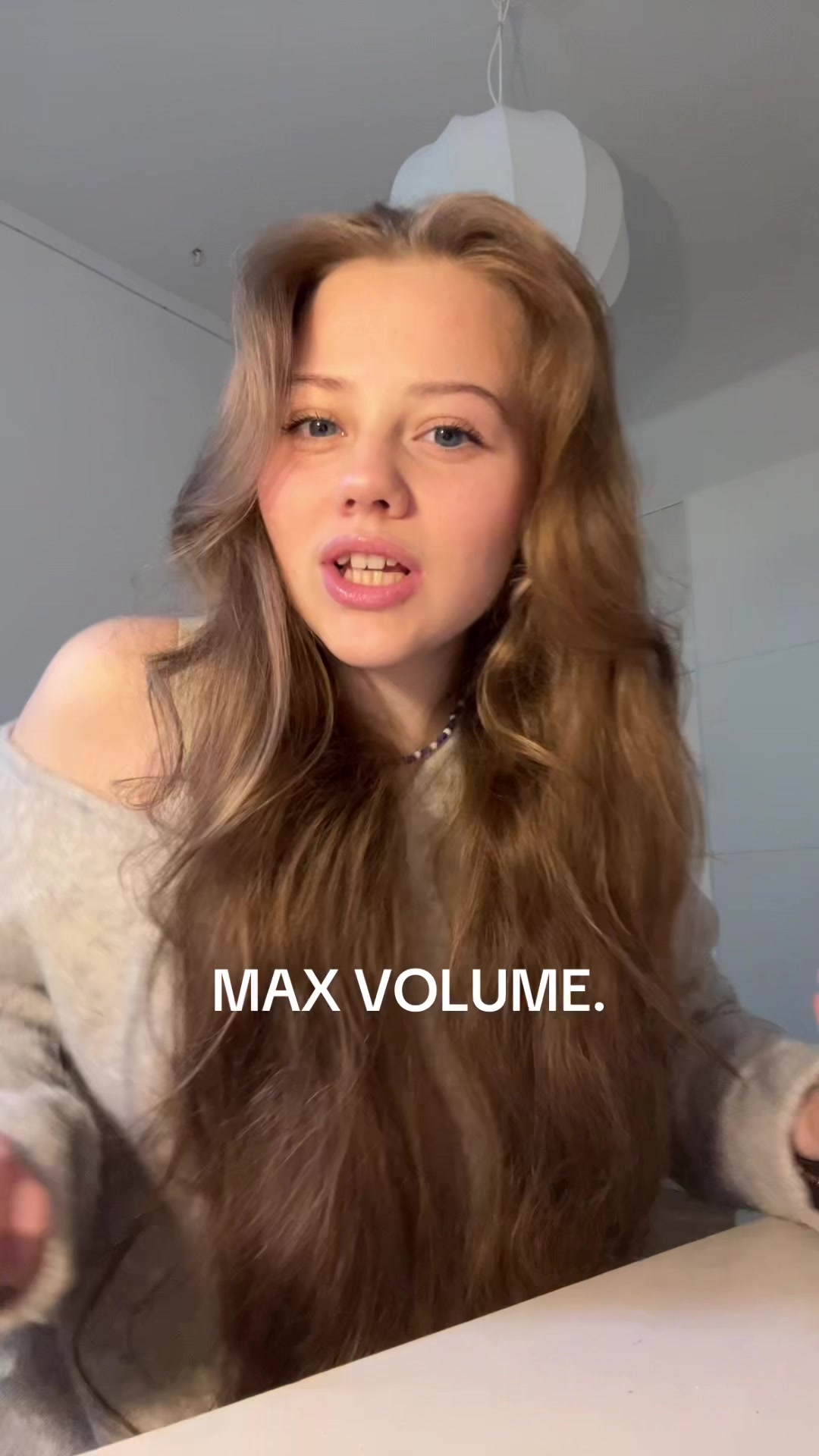 @eva🌸