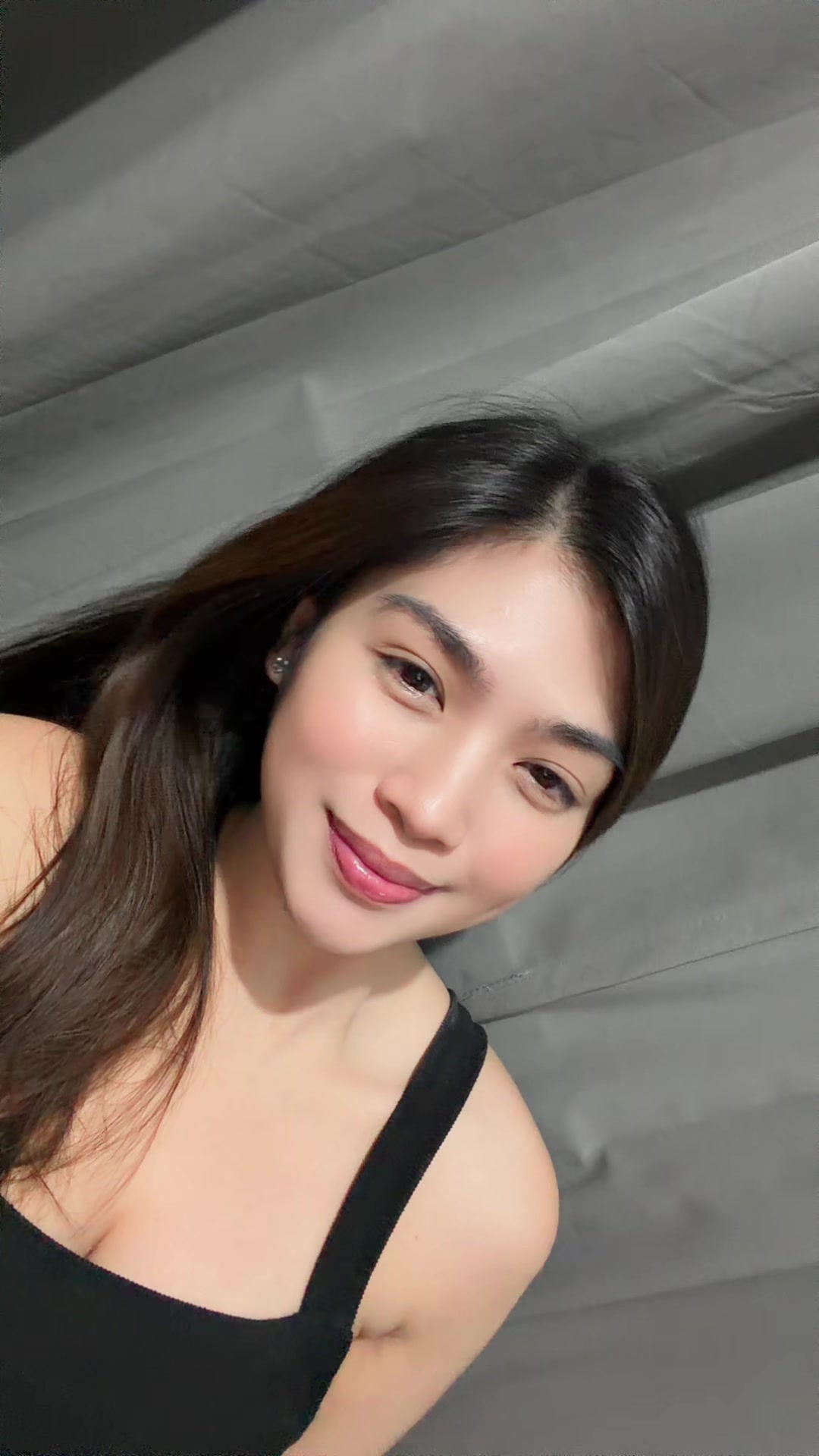 @Ms. B✨