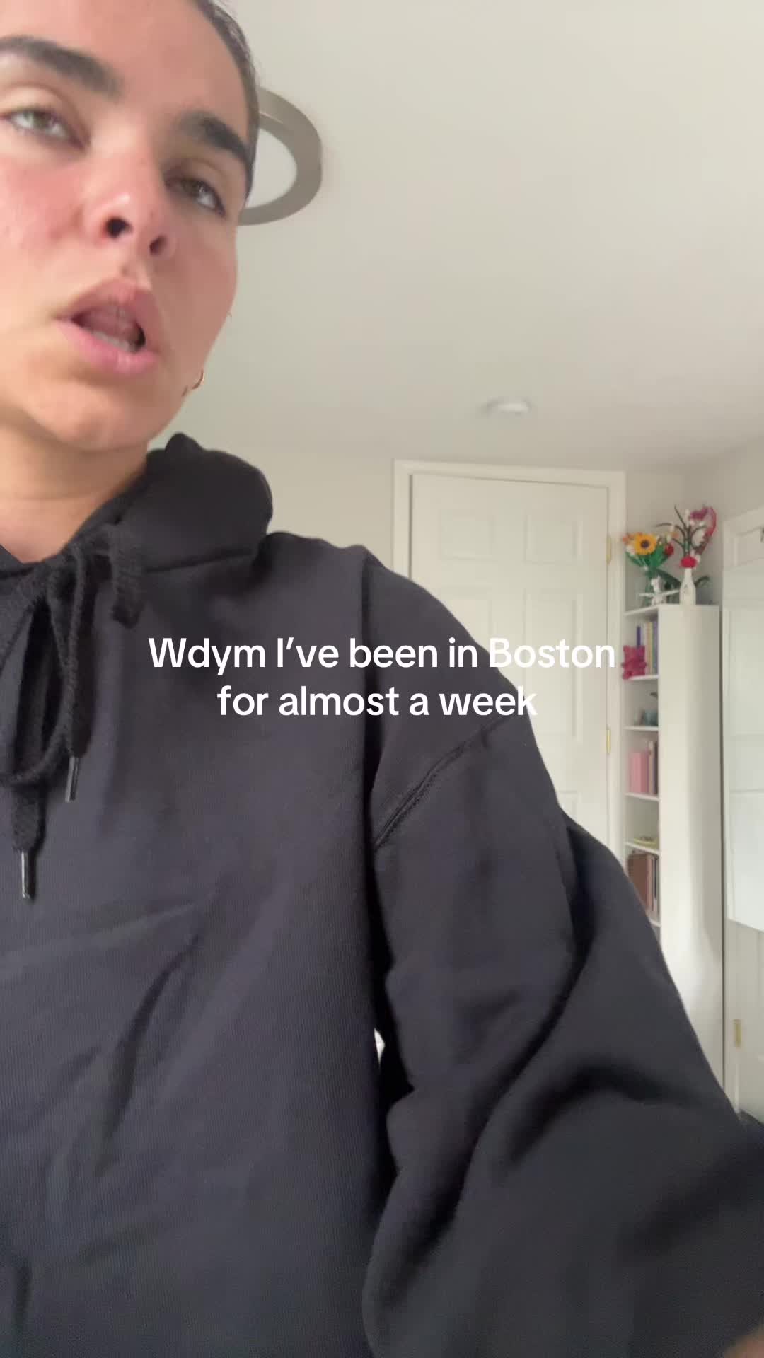 @v💋