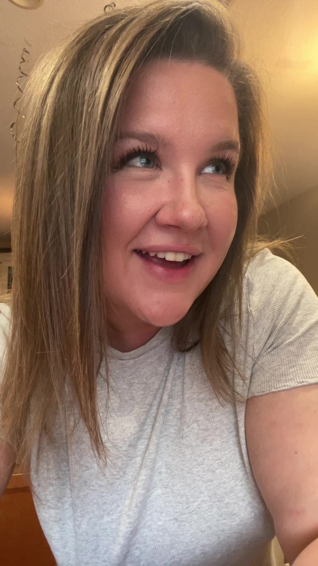 @darlinjones