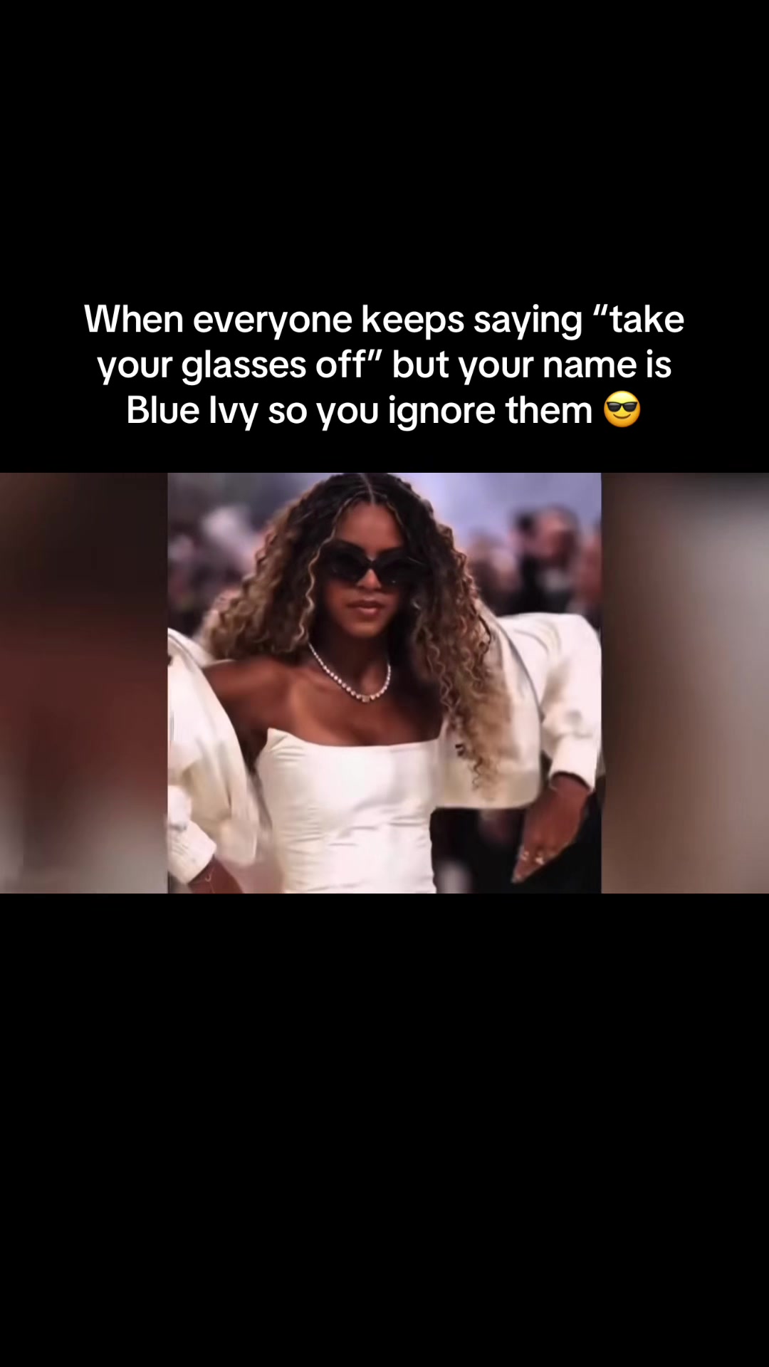 @brookie.bake