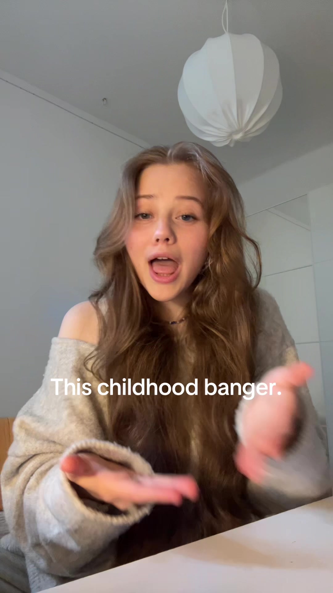 @eva🌸