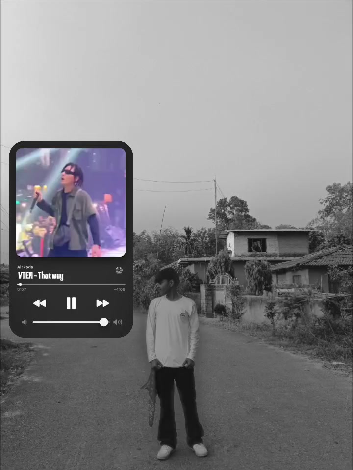 @STG MOTEYH