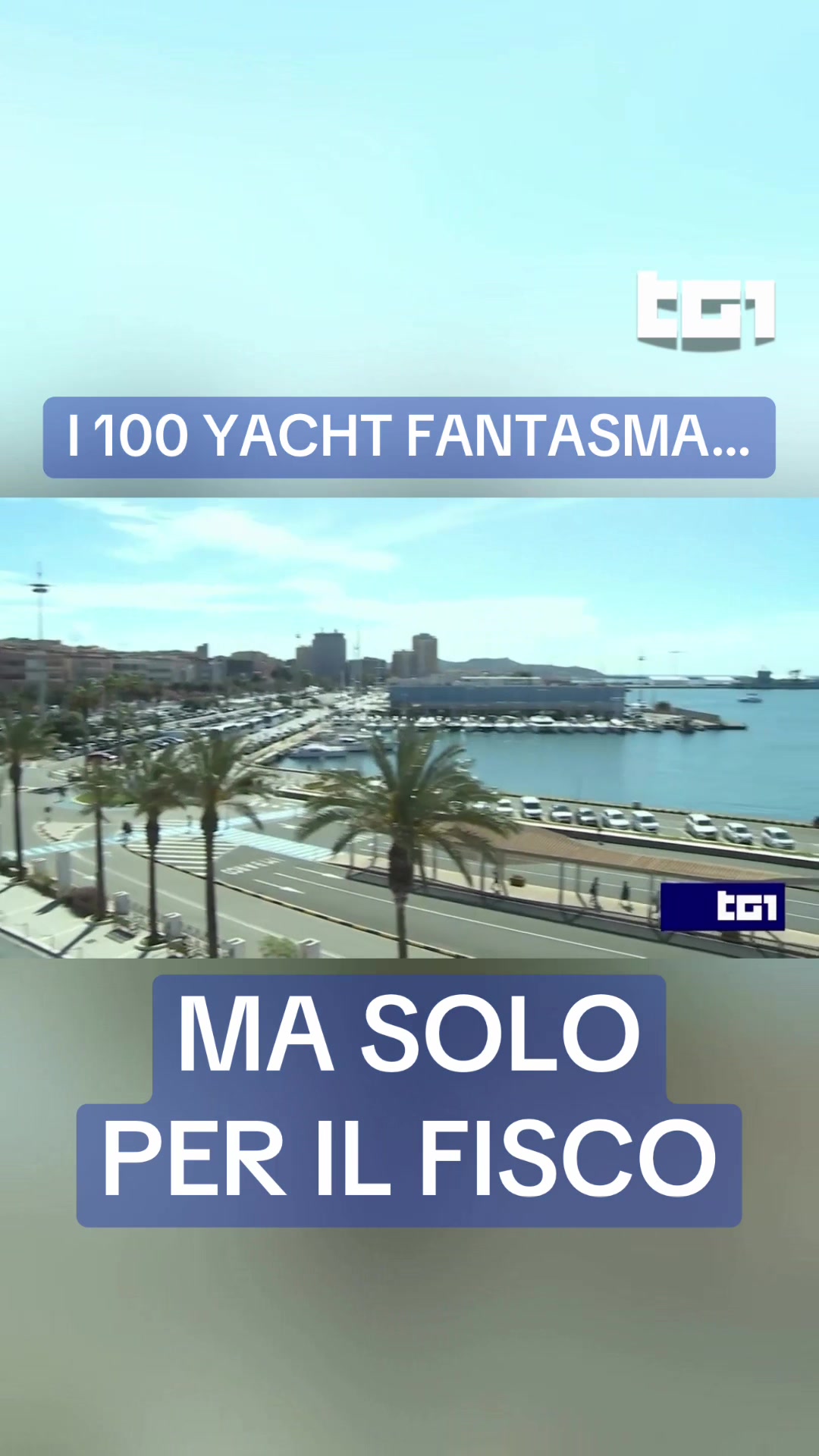 @Tg1Rai