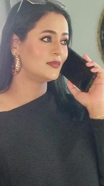 @🦋 Mrs P Sharma 🦋