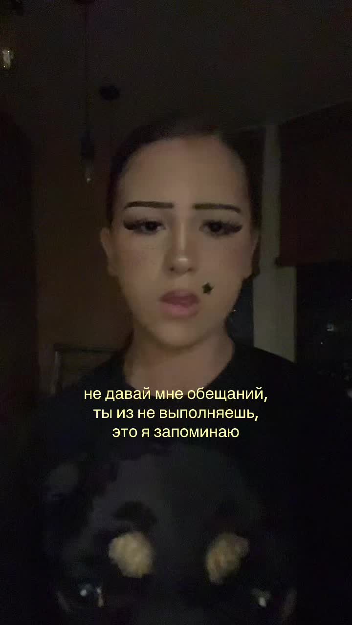@maiyaww