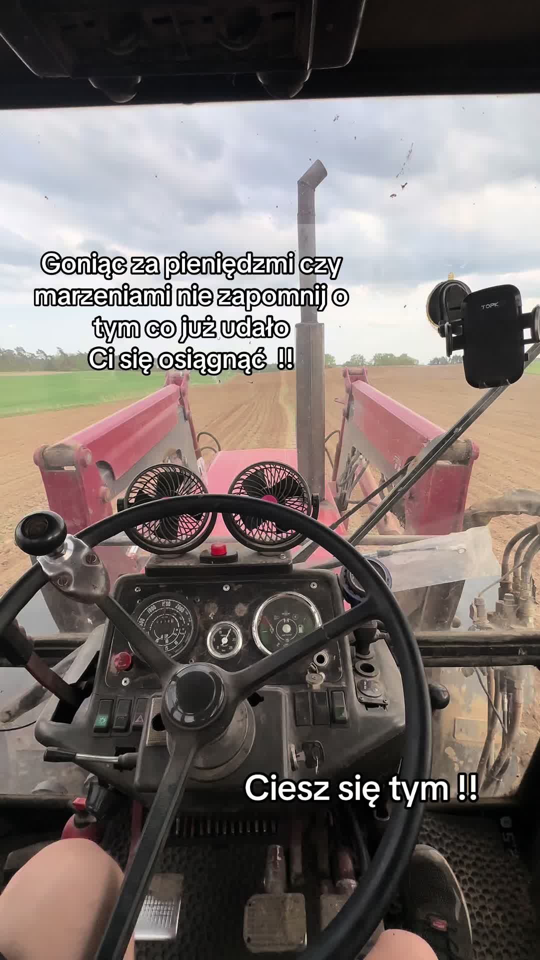 @poprostu_wojtekk