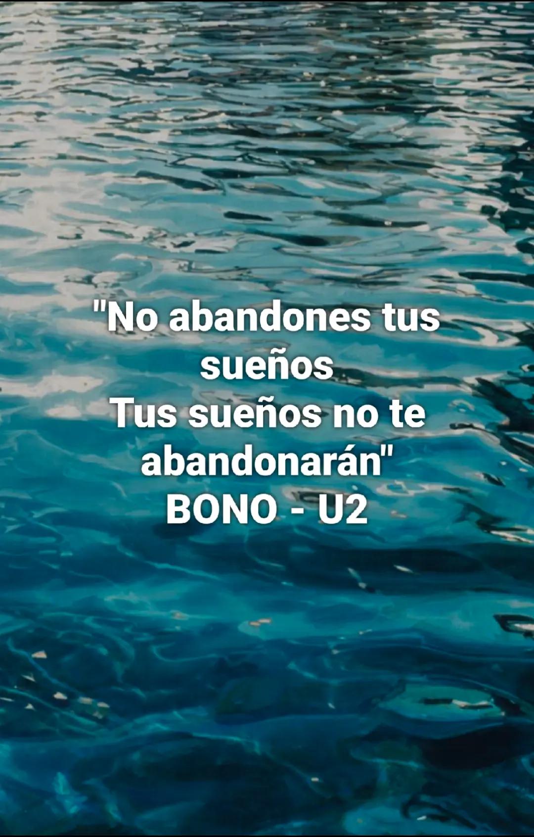 @Batsy