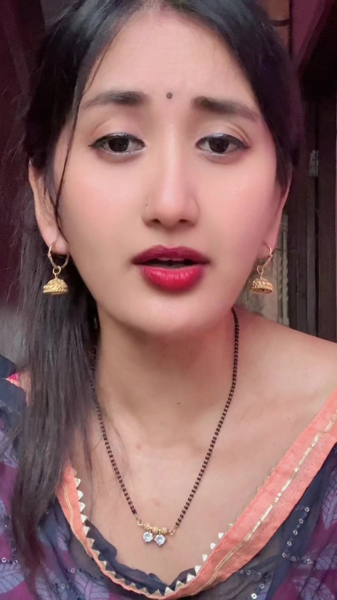 @lazima49