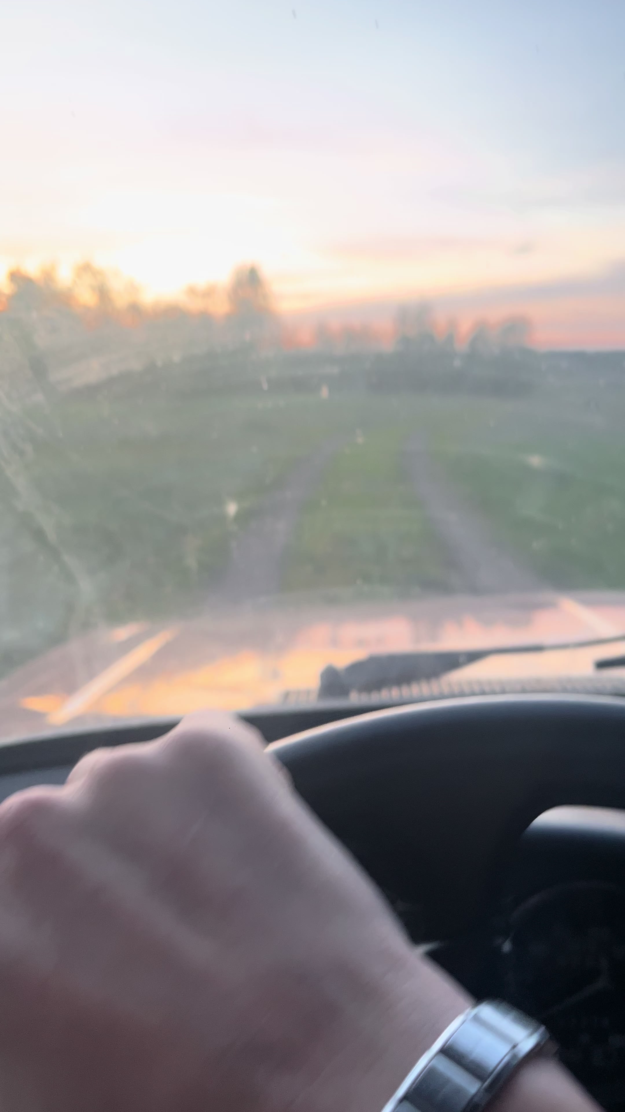 @ТГК: Е082НО56