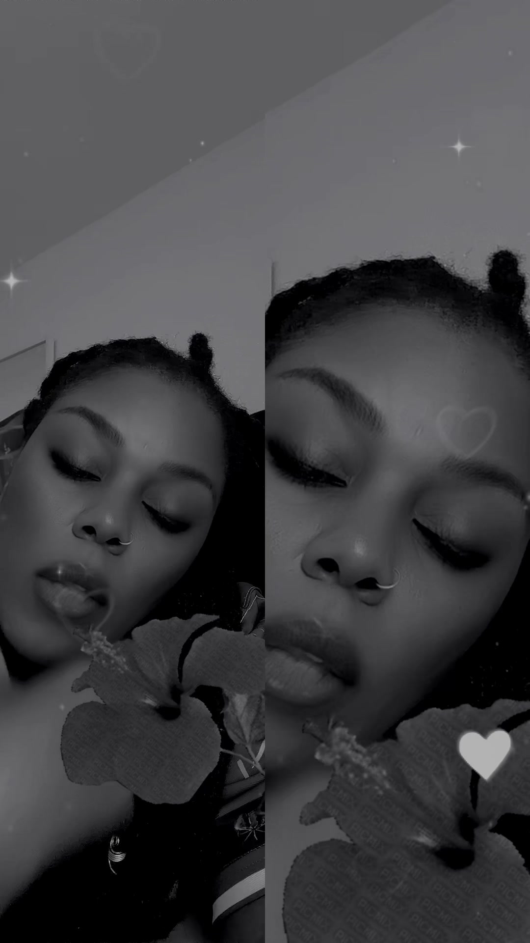 @chiomabrown13