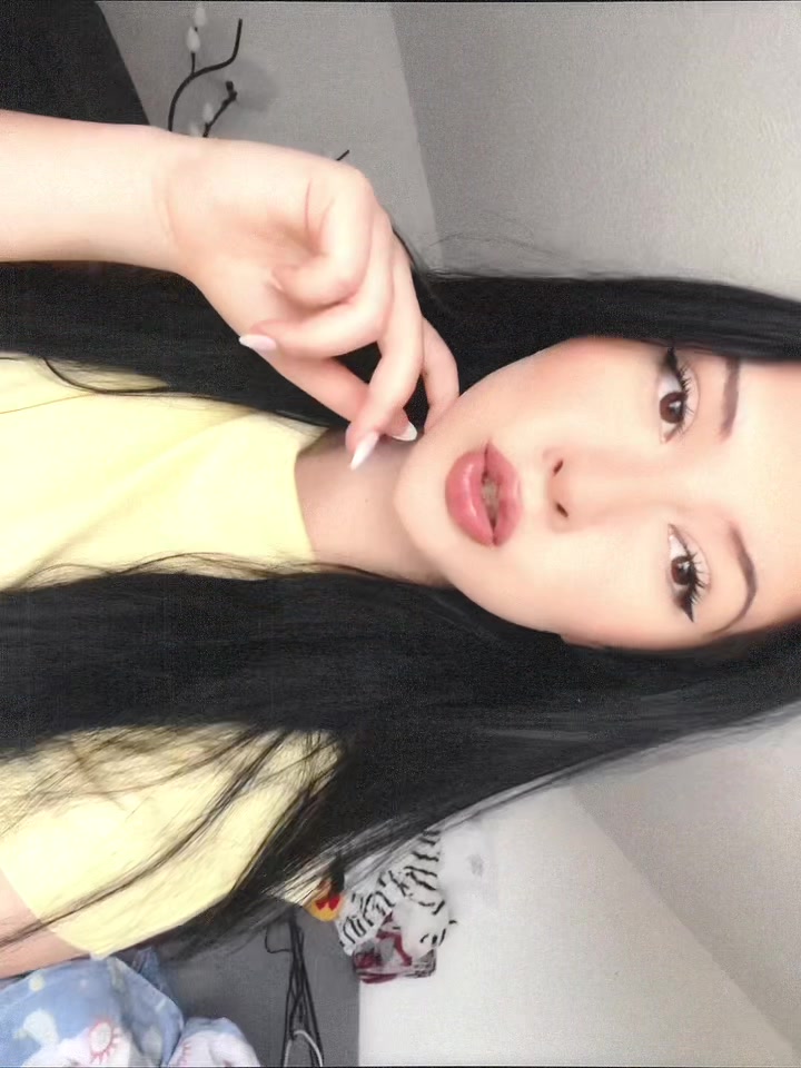 @𝑯𝒂𝒏𝒂