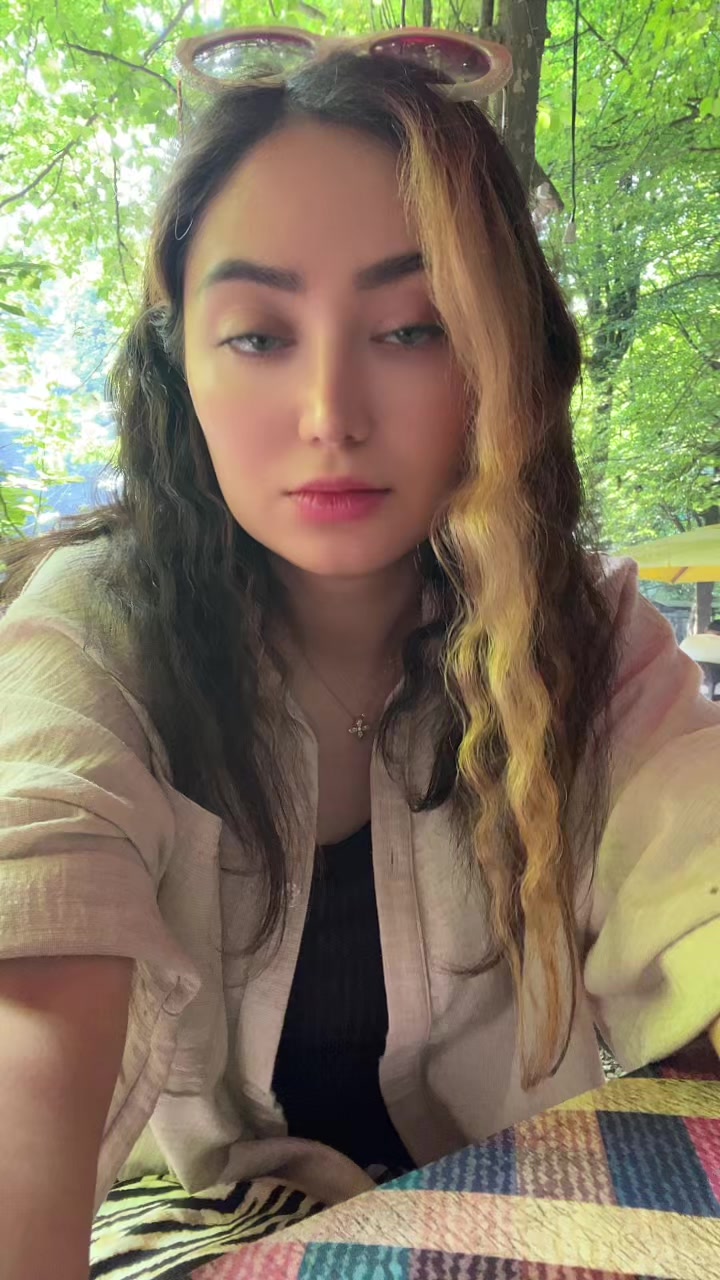 @mahlabyee
