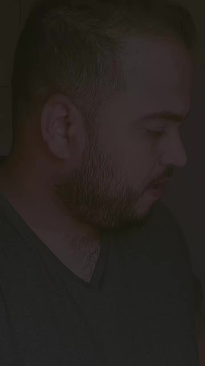 @👑ملك الإحساس👑