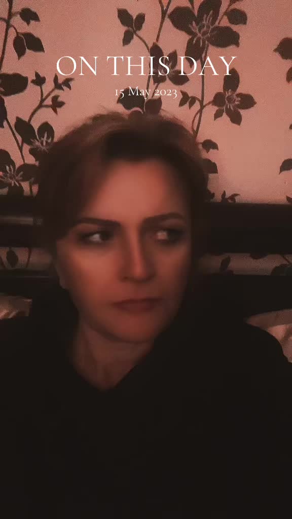 @Jo Jo