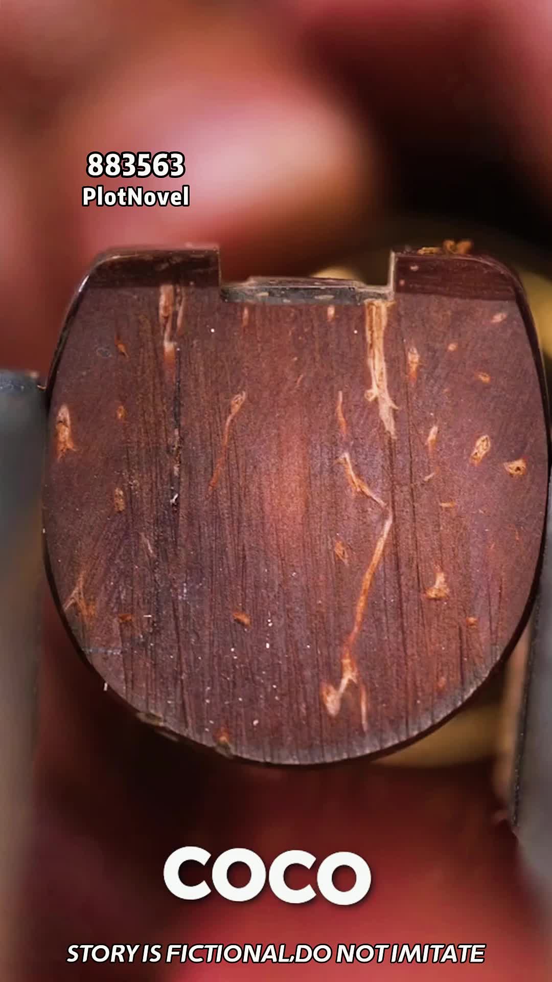@user29379204