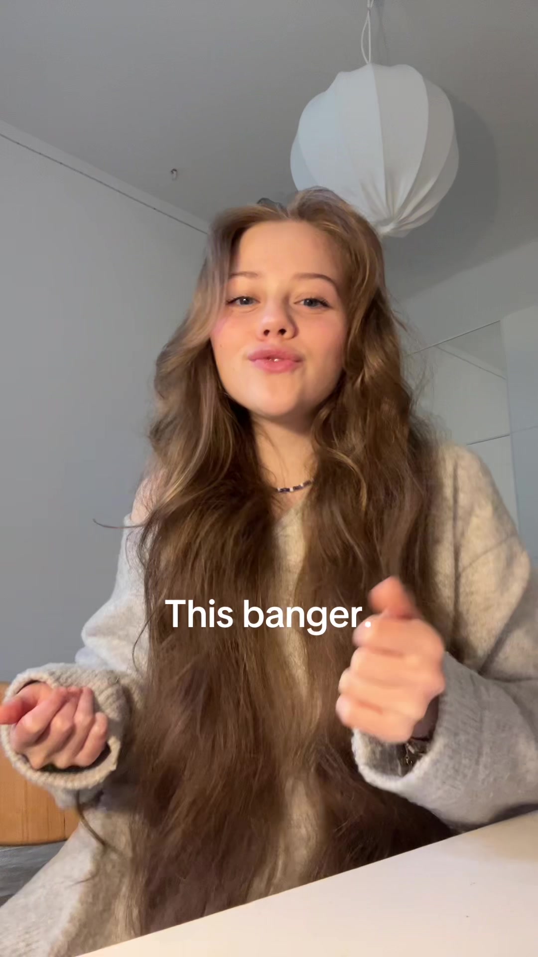 @eva🌸