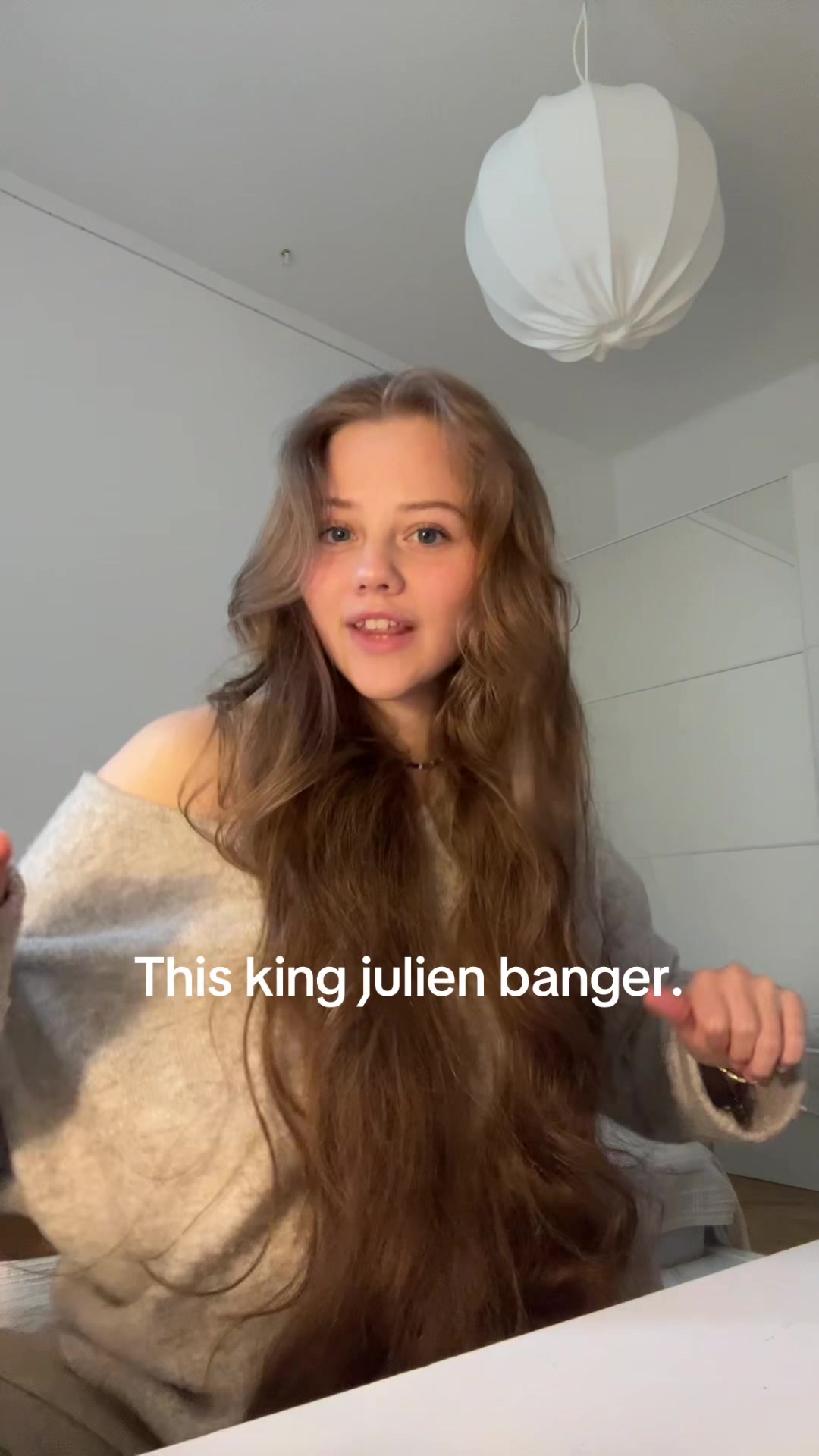 @eva🌸